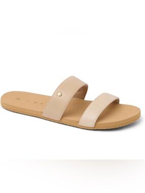 Reef Bliss Nights Eliana Size 8 NWT #Lux-E